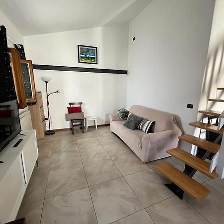 エンポリTacos Houseアパートメント エクステリア 写真